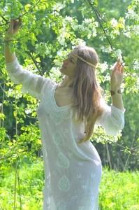 Milf_Tea Public зображення 4