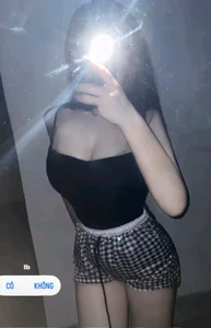 JENNIE-16 Jang Jang Gambar