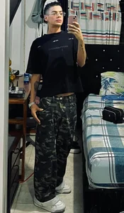 Public od Axel_Collin7  6 snímek
