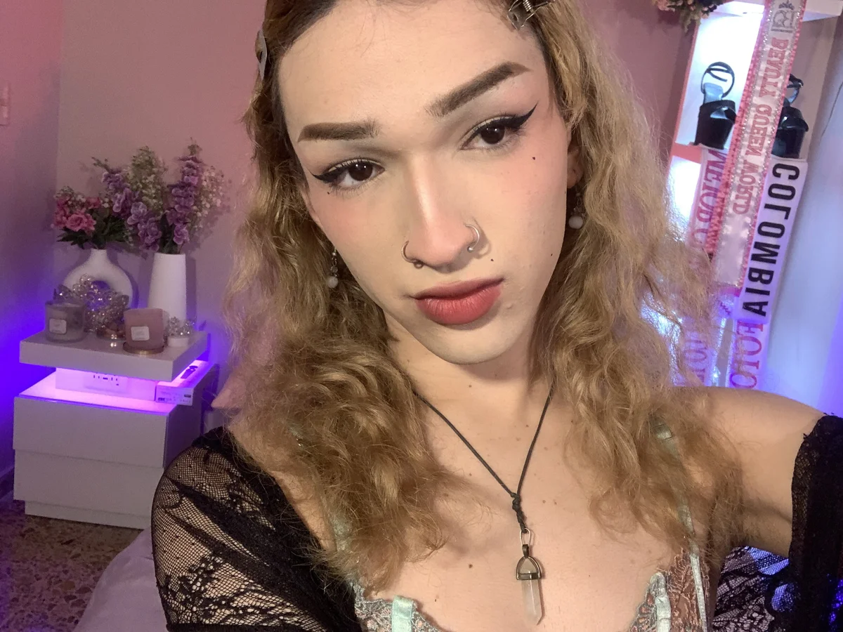 meganlust1 Trendy obrázky 6082