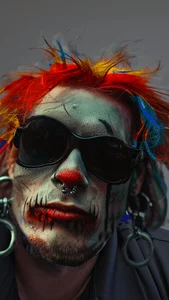 Shatter_69 Fun with Filters again صورة واحدة|Shatter_69 Fun with Filters again صورتان|Shatter_69 Fun with Filters again  2 صور|Shatter_69 Fun with Filters again  2 صورة