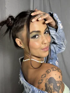 ❤️‍🔥 de poliannax  2 Imagens