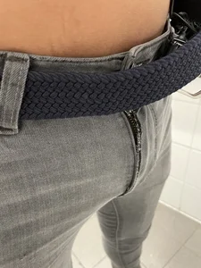 sexy_l_o_ kullanıcısının Public albümü -  4 fotoğraf