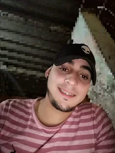 xxxxhotxoxo 2025 Pic 5