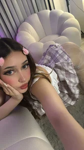 meloddy_soft Tell me what position you like Pic 4