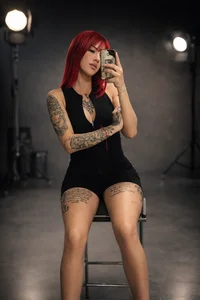 Kiim_RossのPublicの 7枚の写真