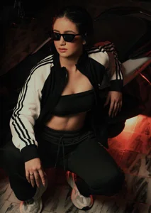 BILIE_ROUSE1 Deport 🖤 Immagine  9