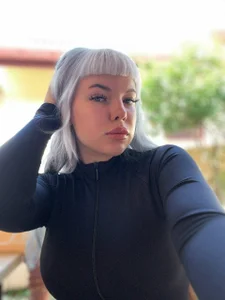 heyitsrita Public Pic 5