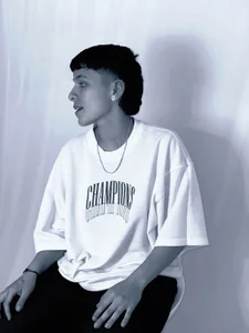 sexy , hot de Megan_Thompson_ Foto 5