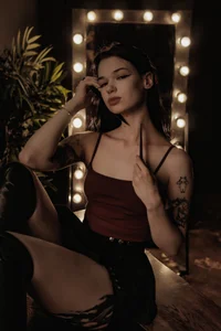 Public de mimisweeet  4 Imagens