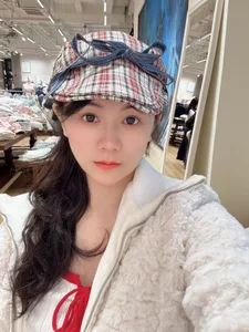 Banana-Milk69ELLE图片 5