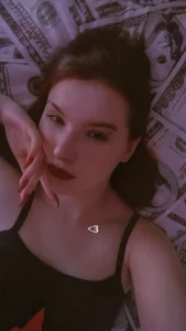 Vanessa_Verona selfies Pic 2