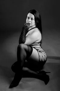 iliy_perverted Public Pic 2