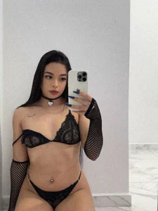 Public de SophiaMelissa  8 Imagens