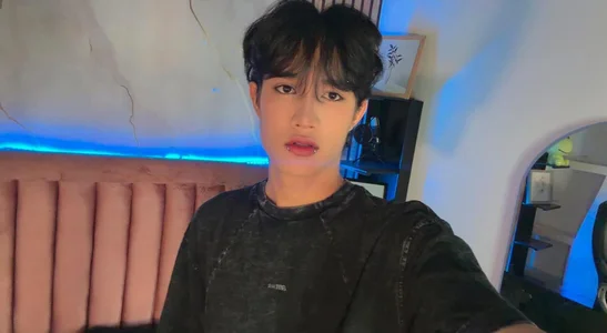 Johan_Lee 😏😘🥰 Poză 7