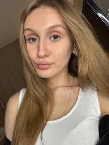 keep me warm de DottyRuhlin Foto 3