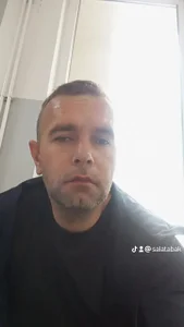 Public de saladinbakiz  photos