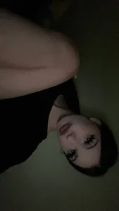 Joan_Meoweere Public Pic 4