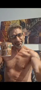 kimbo500 Public Hình 3