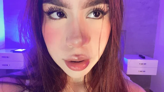 _cherrysnow A little bit of me 🍒 Pic 3