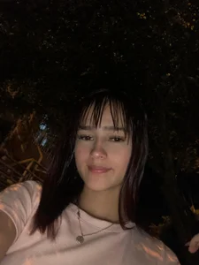 you made me cum de MelodyMansson  Imagens