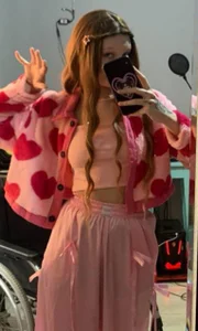 AstraVale Public  4. fénykép