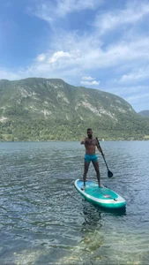 domenga21 Public Foto 3