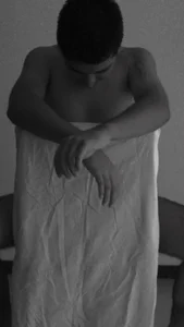 RichW11: Public ( 5 фото)