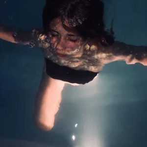 Zdjęcia Aurora_Glow21 I swim): 