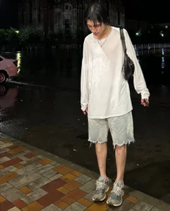 NikGive Public Hình 4