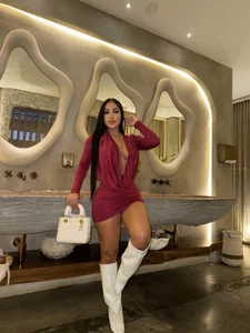 MileyCruz_ 🍒 Pic 2