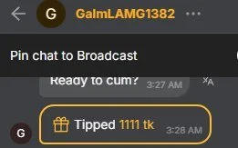 BEAUTIFUL TYPES de Lisafoxy_ Foto 3