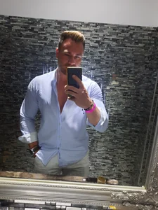 Thori92 Public صورة واحدة|Thori92 Public صورتان|Thori92 Public  2 صور|Thori92 Public  2 صورة