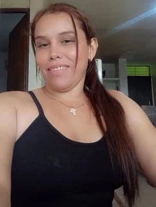 alexandra-queen Public зображення 5