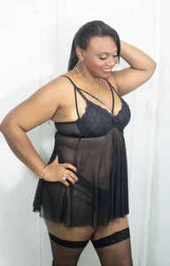 BellaMoakXX Moak зображення 4