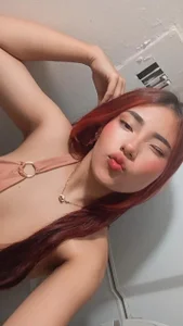 Alanah_rayne Public 사진 4