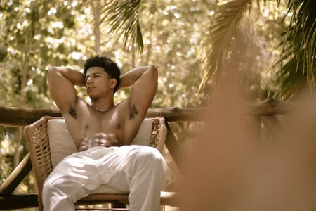 Nathan_Suave Public зображення 2