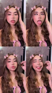 issie_cuteの❤️😏の枚の写真