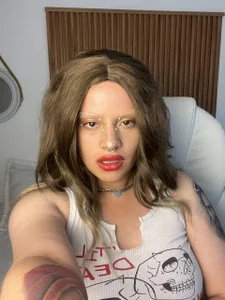 Alaska_deluxe New hair cut صورة واحدة|Alaska_deluxe New hair cut صورتان|Alaska_deluxe New hair cut  2 صور|Alaska_deluxe New hair cut  2 صورة