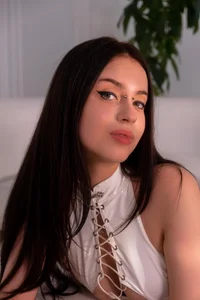 vivid_girls_vg More sexy <3 Foto 4