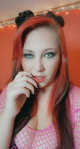 Old photos