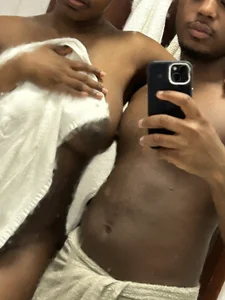 casaldinamico Public Pic