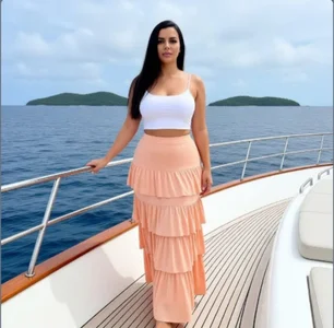 juliahayessxx hello. juliahayes....mm Pic 4