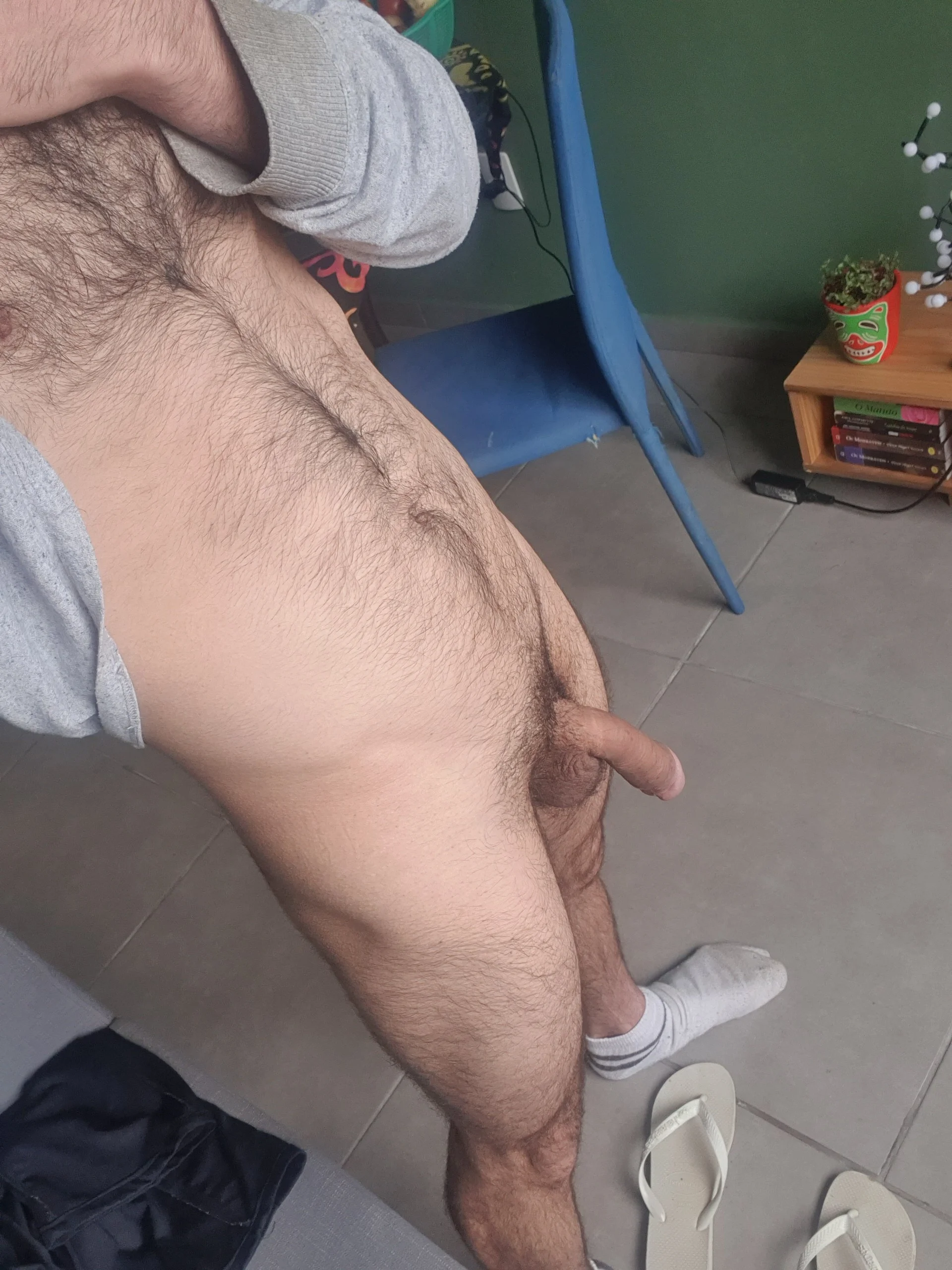 Lira98 Public Foto