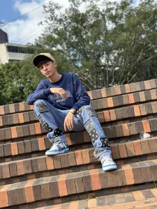 AlessandroDybala Public Immagine  5