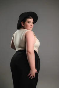 Mia_Ray kullanıcısının Seductive Chic albümü -  7 fotoğraf