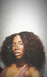 Maddyjohnsonn: Public ( 2 фото)