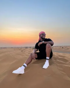 benjamincol: TRAVELING ( фото)