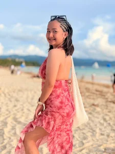 BirgitCelestino Public Pic 3