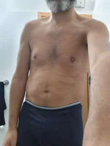 Juicy_MasterArno Public Immagine  8